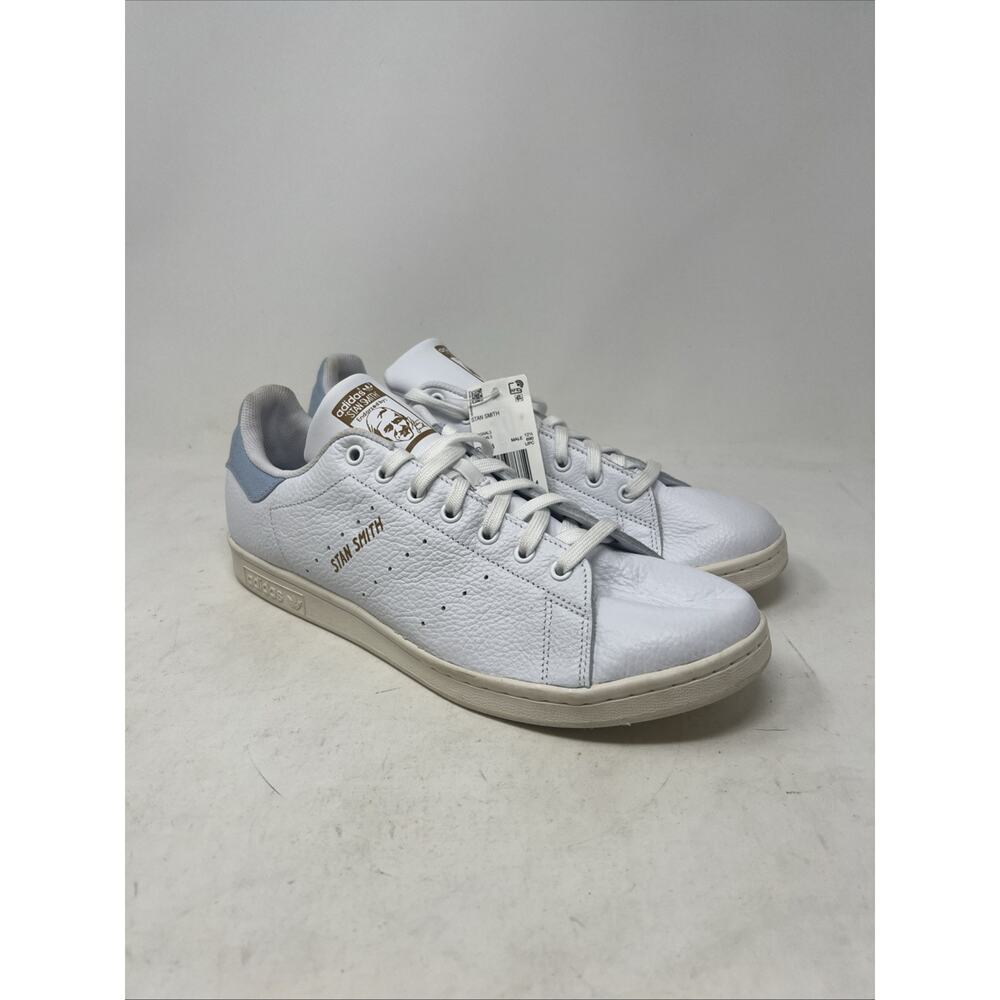 Adidas Smith ‘Pastel Pack’ Mens Sneakers. SIZE 13